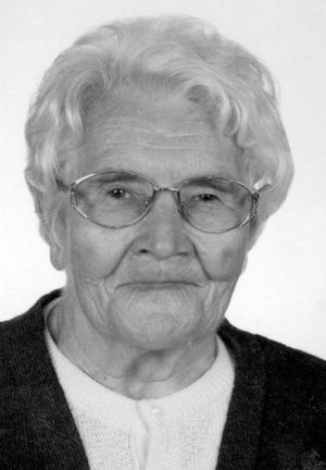 maria pikua.jpg