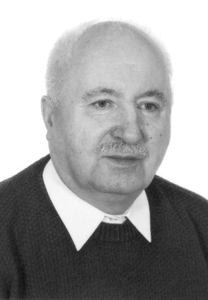 jan madera.jpg