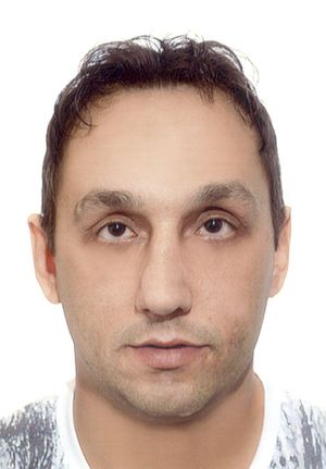 piotr szczypiorpo.jpg
