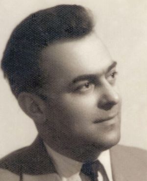 jerzy fferektvmax.jpg