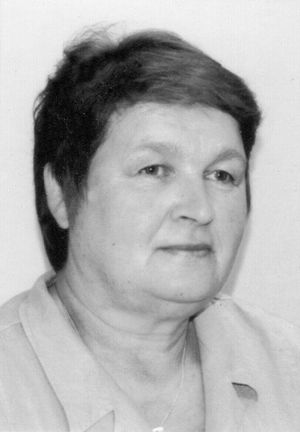 maria wrbel.jpg