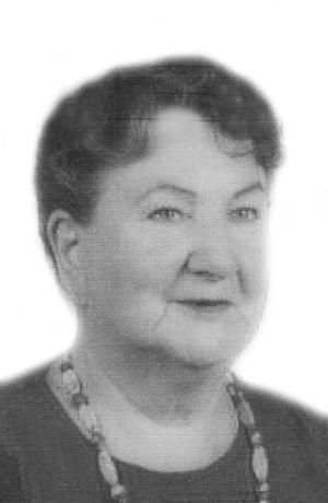 magorzata  krauze.jpg