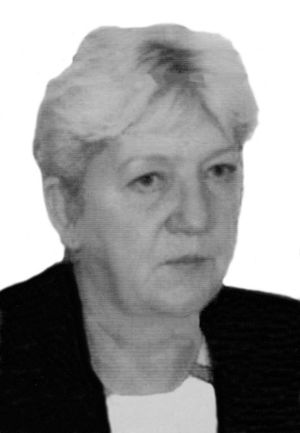 matczak teresa.jpg