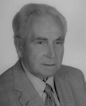 tadeusz strzelczyktv max.jpg