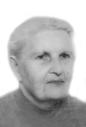 ucja florenc.jpg