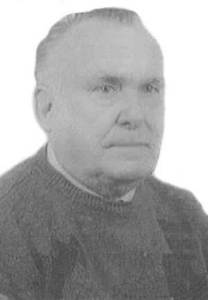 marian biaypo.jpg