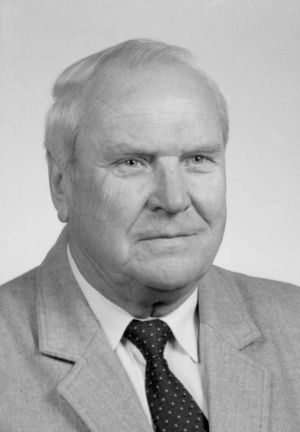 bieniek henryk.jpg