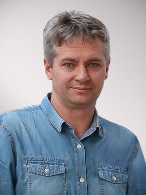 robert woniakwww.jpg