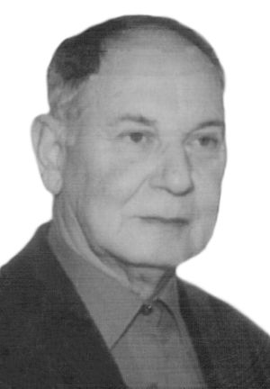 teofil wojciechowskiwww.jpg