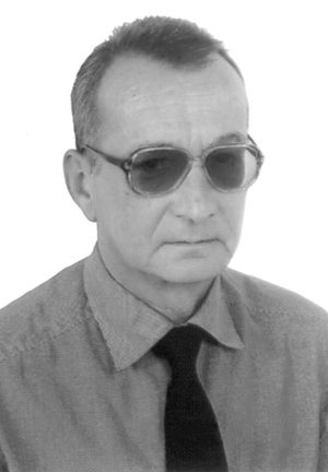 jan maikwww.jpg