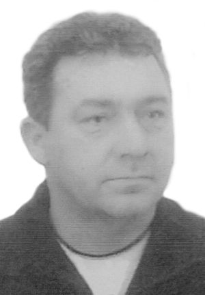 piotr gral po.jpg