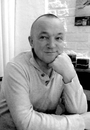 zygmunt budapo2.jpg
