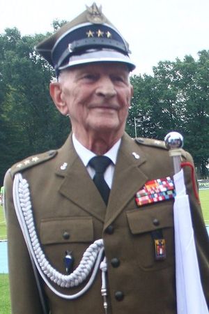 bielski mieczysaw.jpg