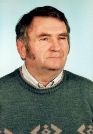 bogusaw guboki po.jpg