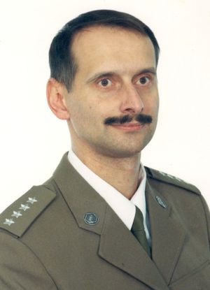 adam ach www.jpg