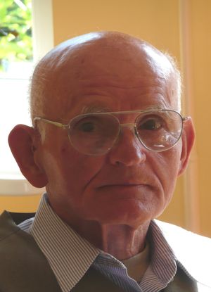 polek jzefwww.jpg