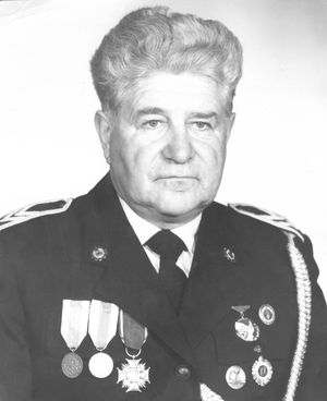 micha ukowskiwww.jpg