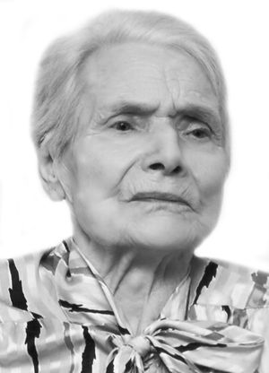 foto. obr. heneryka przygudzka 2.jpg