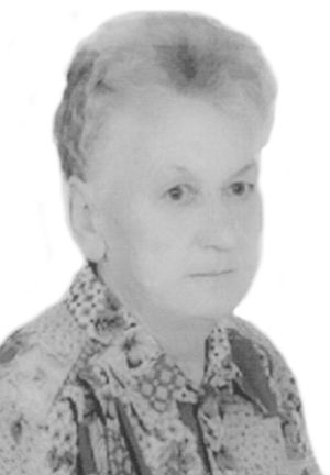 justyna zajcpo.jpg