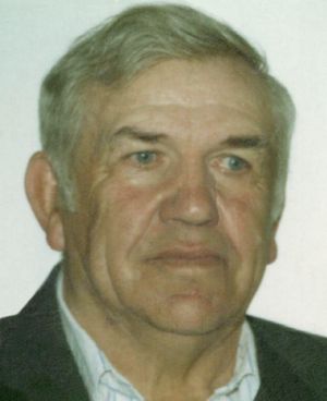 jzef gaatvmax.jpg