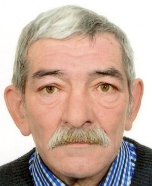 bogdan litwintvmax.jpg