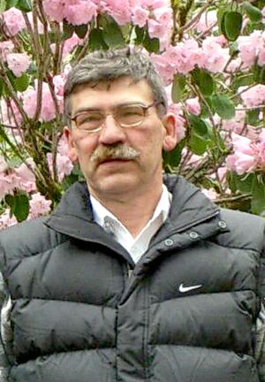 jzef nowakpo.jpg