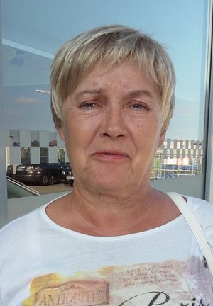 wanda aszcz po.jpg