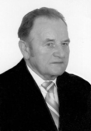 jan borukaowww.jpg
