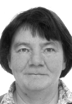 grayna nowakpo.jpg