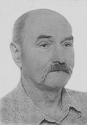 zbigniew traczewskipo.jpg