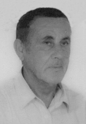 jan preispo.jpg
