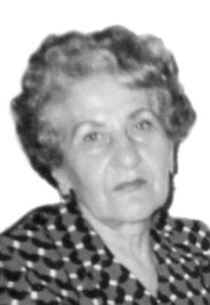 cwoelk eugenia.jpg