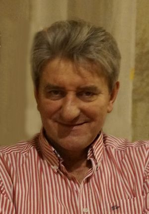 ryszard grzyskipo.jpg