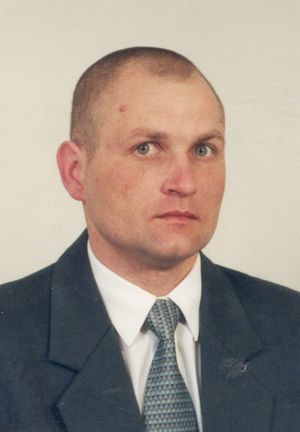 dariusz grniakwww.jpg