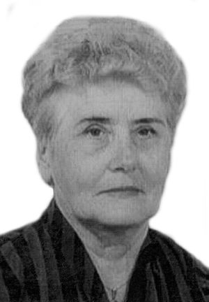 alina michaowska - madejawww.jpg