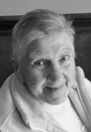 jozefa sron.jpg