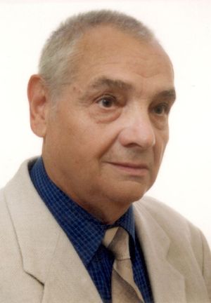 piotr kisielwww.jpg