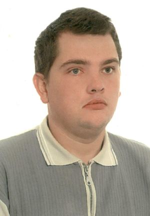 waldemar snochwww.jpg