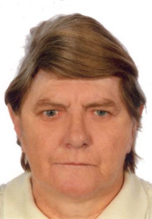 renata graczykpo.jpg