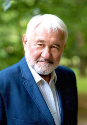 bogdan szerszenowiczwww.jpg