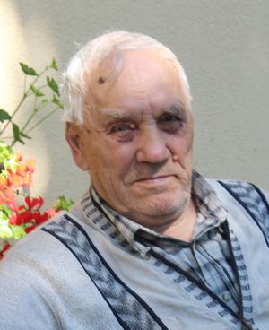 mieczysaw pielawww.jpg