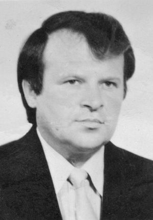 zenon kyszpo.jpg