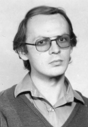 kazimierz szczepaski.jpg