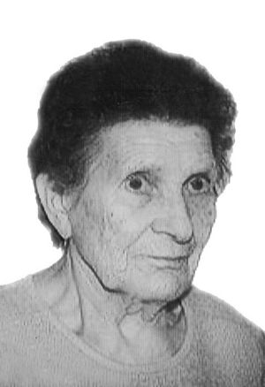 dura czesawa foto obr 2.jpg