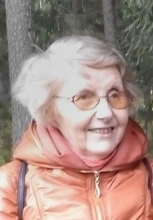 danuta bogusawska po.jpg
