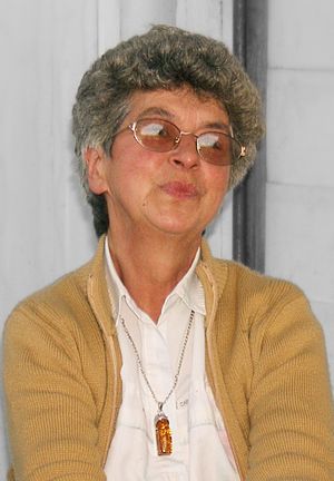halina styrskawww.jpg