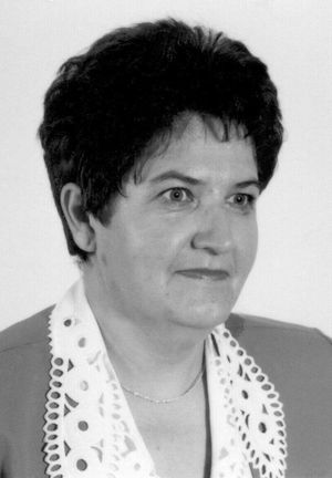 nastula urszulanastron.jpg