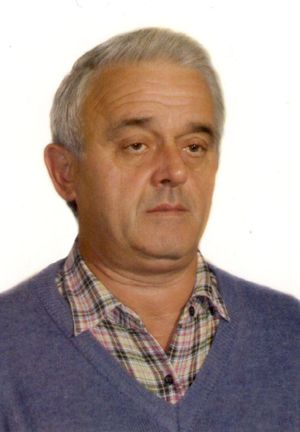 jerzy majewskiwww.jpg