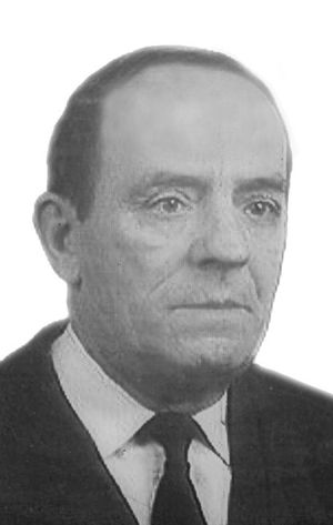 fikowicz 3.jpg