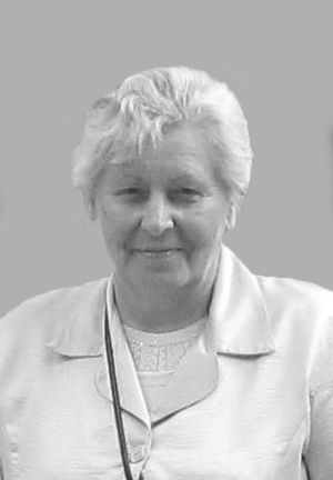 janina pizio.jpg